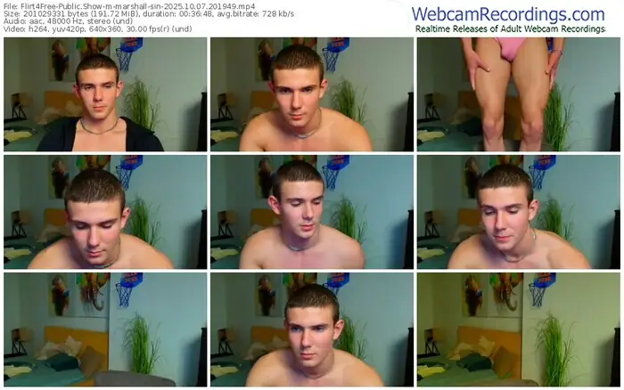 flirt4free-marshall-sin-10-07-2025-20-19-49
