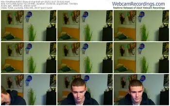 flirt4free-marshall-sin-10-07-2025-21-31-32