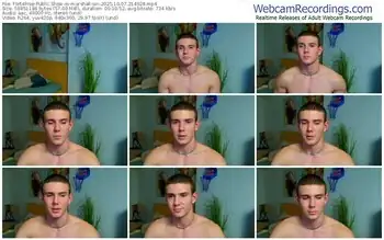 flirt4free-marshall-sin-10-07-2025-21-49-28