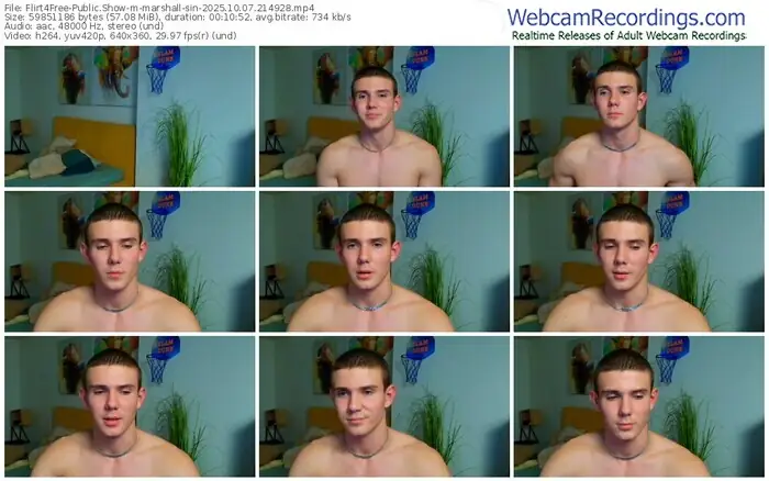 flirt4free-marshall-sin-10-07-2025-21-49-28