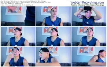 flirt4free-massimo-contie-10-07-2025-20-16-56