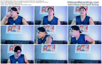 flirt4free-massimo-contie-10-07-2025-21-01-38