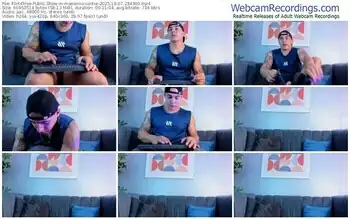 flirt4free-massimo-contie-10-07-2025-23-43-00
