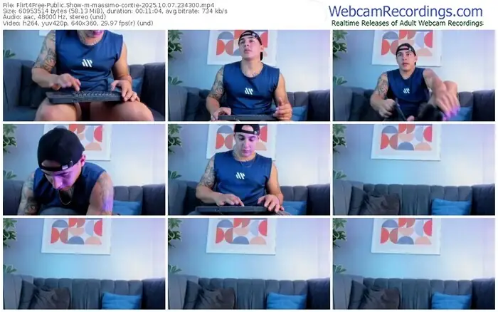 flirt4free-massimo-contie-10-07-2025-23-43-00