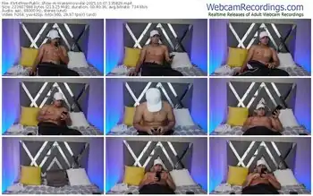 flirt4free-massimo-vidal-10-07-2025-13-58-29