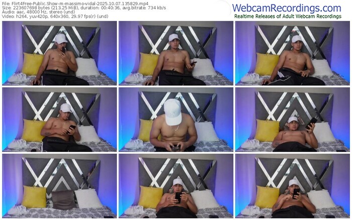 flirt4free-massimo-vidal-10-07-2025-13-58-29