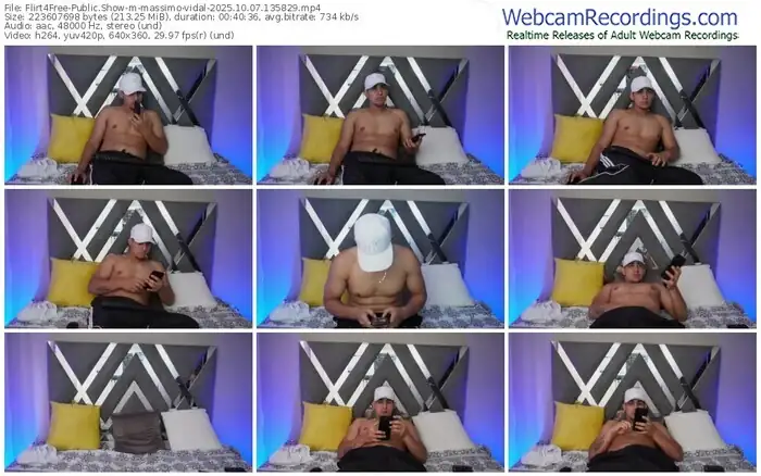 flirt4free-massimo-vidal-10-07-2025-13-58-29