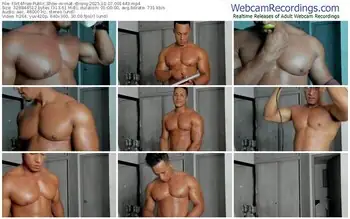 flirt4free-mat-strong-10-07-2025-00-14-43