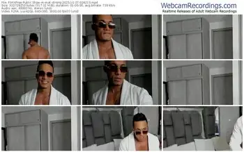 flirt4free-mat-strong-10-07-2025-02-42-13