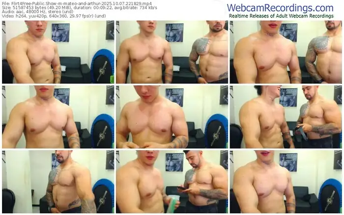 flirt4free-mateo-and-arthur-10-07-2025-22-18-29