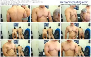 flirt4free-mateo-and-arthur-10-07-2025-23-01-08