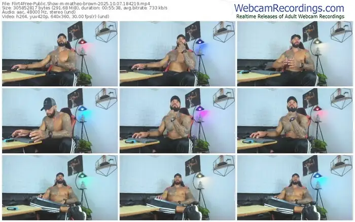 flirt4free-matheo-brown-10-07-2025-18-42-19