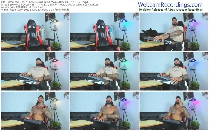 flirt4free-matheo-brown-10-07-2025-21-01-20