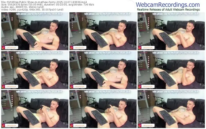 flirt4free-mathew-horny-10-07-2025-18-39-36