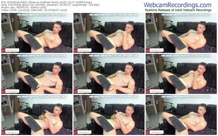 flirt4free-mathew-horny-10-07-2025-18-39-54
