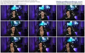 flirt4free-mathew-summer-10-07-2025-22-18-01