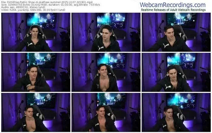 flirt4free-mathew-summer-10-07-2025-22-18-01