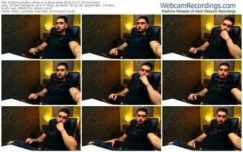 flirt4free-matias-dean-10-07-2025-05-10-16