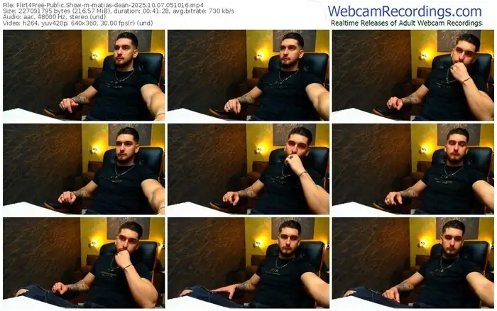 flirt4free-matias-dean-10-07-2025-05-10-16