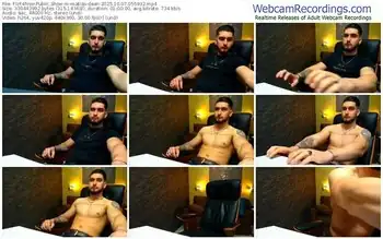 flirt4free-matias-dean-10-07-2025-05-59-32