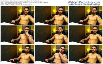 flirt4free-matias-dean-10-07-2025-07-13-57