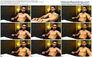 flirt4free-matias-dean-10-07-2025-08-45-53