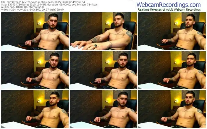flirt4free-matias-dean-10-07-2025-08-45-53