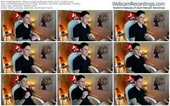 flirt4free-matt-andersson-10-07-2025-11-30-31