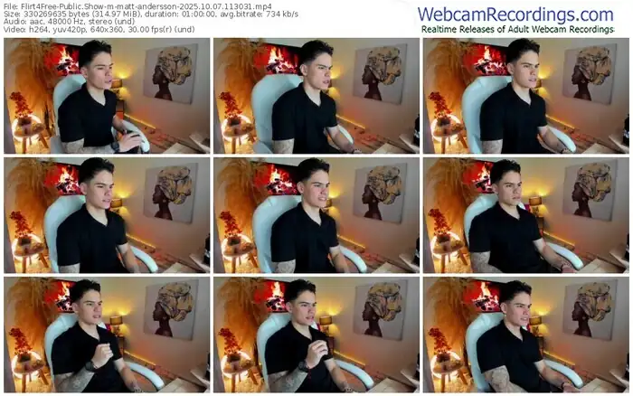 flirt4free-matt-andersson-10-07-2025-11-30-31