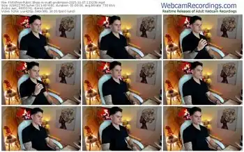 flirt4free-matt-andersson-10-07-2025-12-32-39