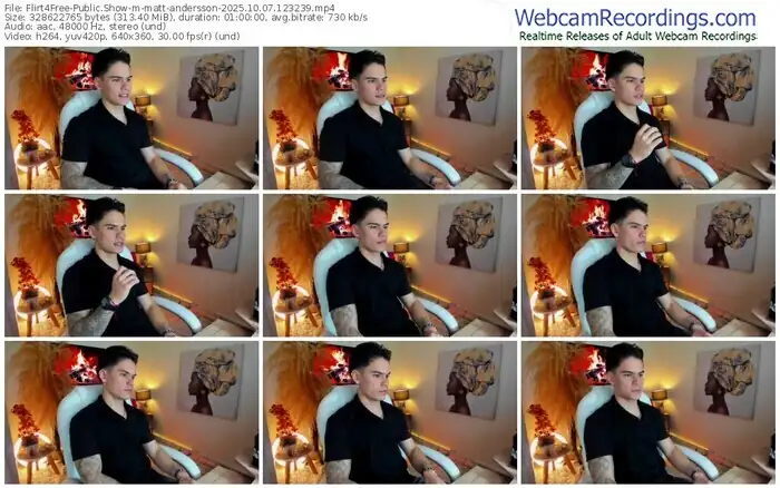flirt4free-matt-andersson-10-07-2025-12-32-39