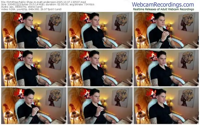 flirt4free-matt-andersson-10-07-2025-13-35-07