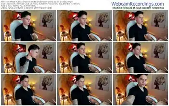 flirt4free-matt-andersson-10-07-2025-14-49-52