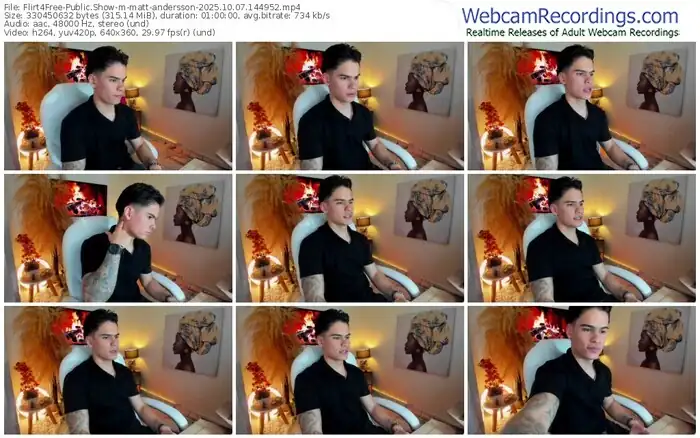 flirt4free-matt-andersson-10-07-2025-14-49-52