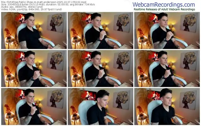 flirt4free-matt-andersson-10-07-2025-15-51-02