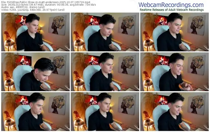 flirt4free-matt-andersson-10-07-2025-16-57-19
