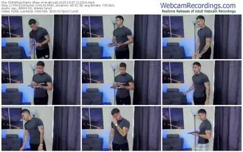 flirt4free-matt-sail-10-07-2025-11-32-19