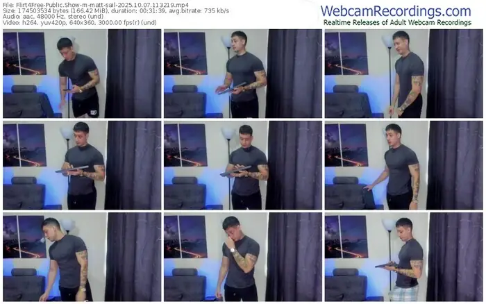 flirt4free-matt-sail-10-07-2025-11-32-19