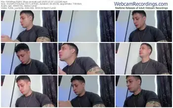 flirt4free-matt-sail-10-07-2025-12-22-38