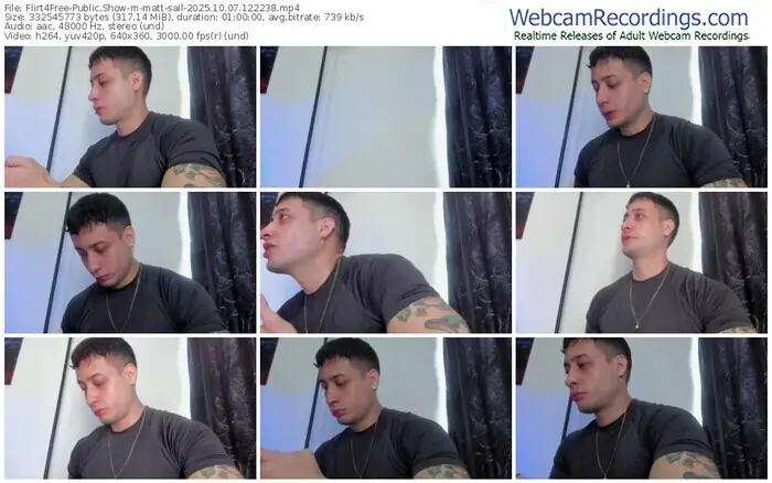 flirt4free-matt-sail-10-07-2025-12-22-38