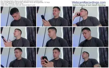 flirt4free-matt-sail-10-07-2025-13-26-42