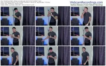 flirt4free-matt-sail-10-07-2025-13-48-27