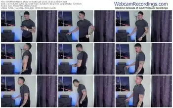 flirt4free-matt-sail-10-07-2025-14-34-07