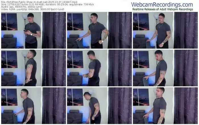 flirt4free-matt-sail-10-07-2025-14-34-07