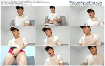 flirt4free-matteo-costa-10-07-2025-00-30-06