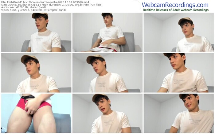 flirt4free-matteo-costa-10-07-2025-00-30-06