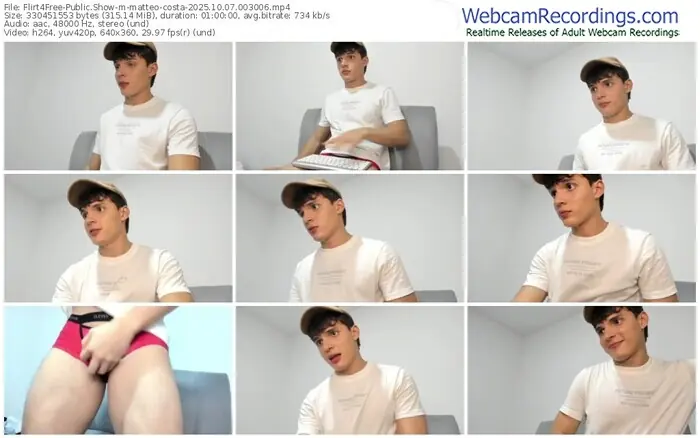 flirt4free-matteo-costa-10-07-2025-00-30-06