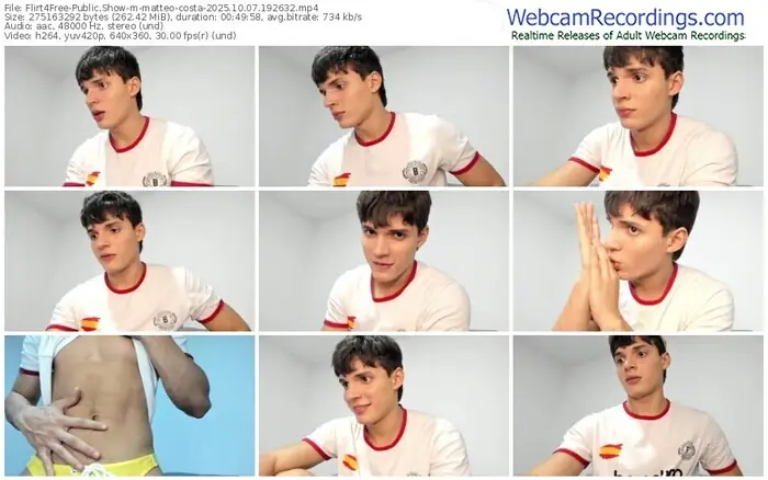 flirt4free-matteo-costa-10-07-2025-19-26-32