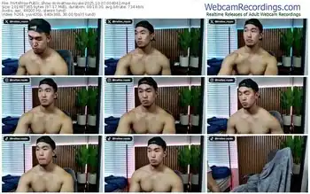 flirt4free-matteo-royale-10-07-2025-00-40-42