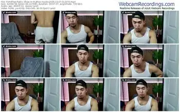 flirt4free-matteo-royale-10-07-2025-01-21-55